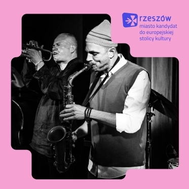 Czy trzeba komuś przedstawiać Rzeszów Jazz Festiwal? Największa impreza jazzowa na Podkarpaciu narodziła się u nas, w Rzeszowie.